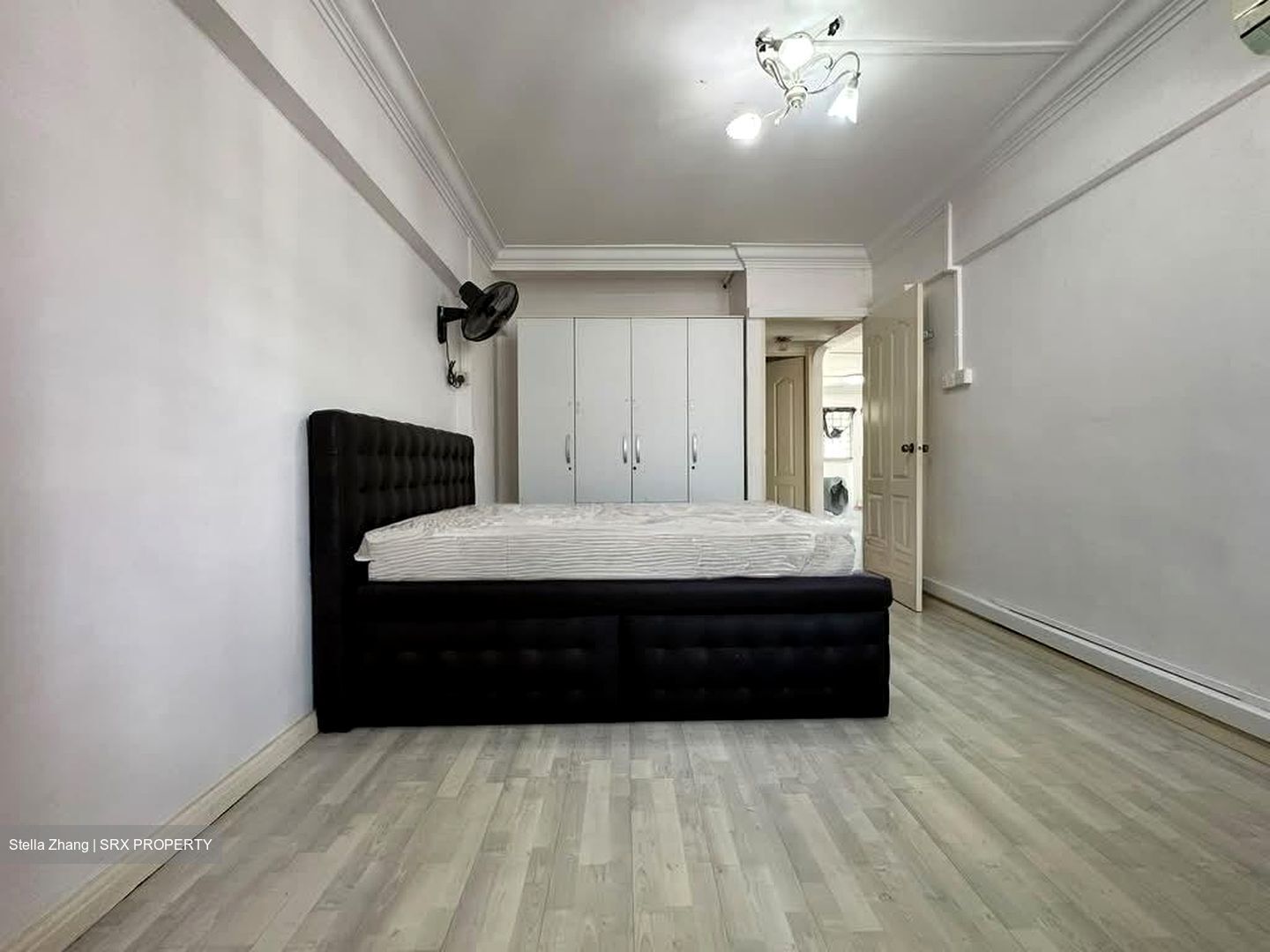 Blk 161 Tampines Street 12 (Tampines), HDB 4 Rooms #601037031